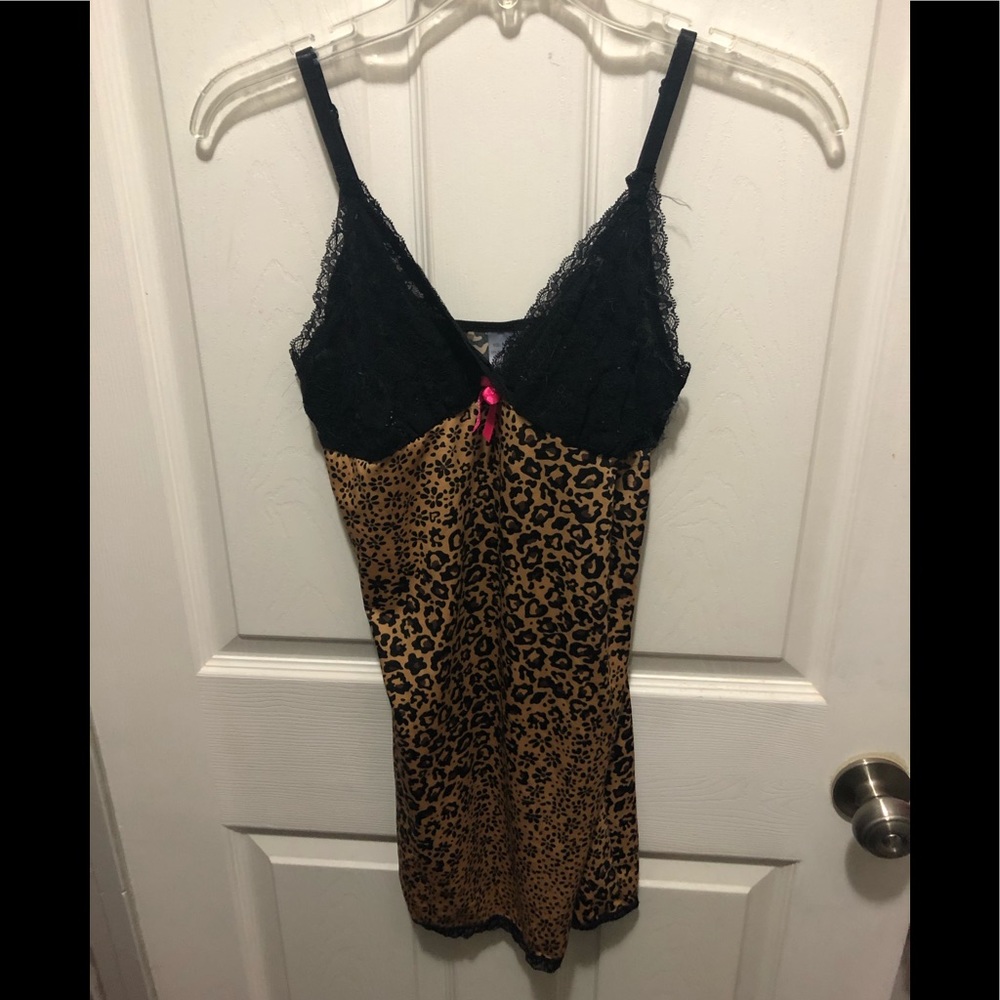 Sleepwear Intimates Pajama